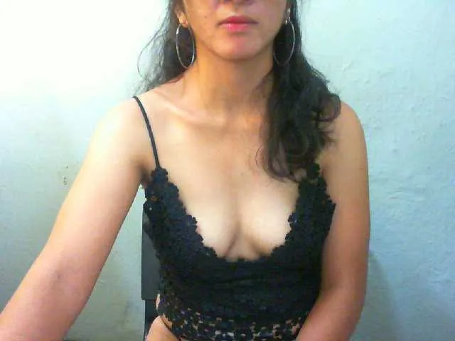 Live sex webcam photo for Cyah2 #290641944