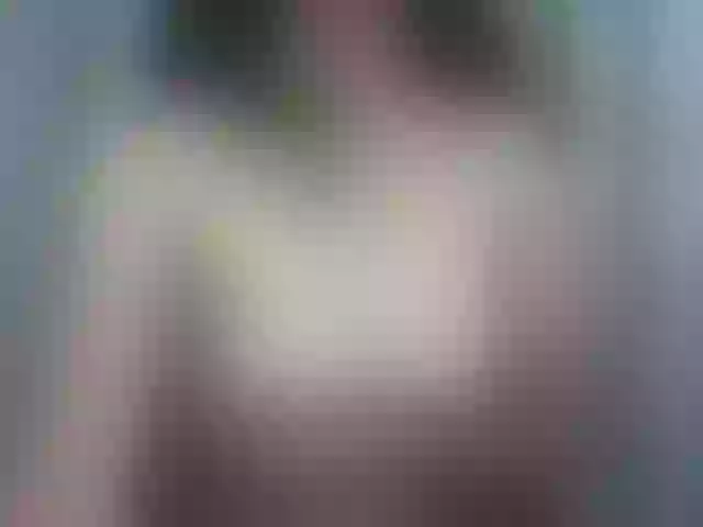 Live sex webcam photo for Cyah2 #290808170