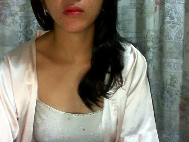 Live sex webcam photo for Cyah2 #290978752