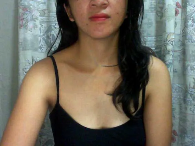 Live sex webcam photo for Cyah2 #291009165