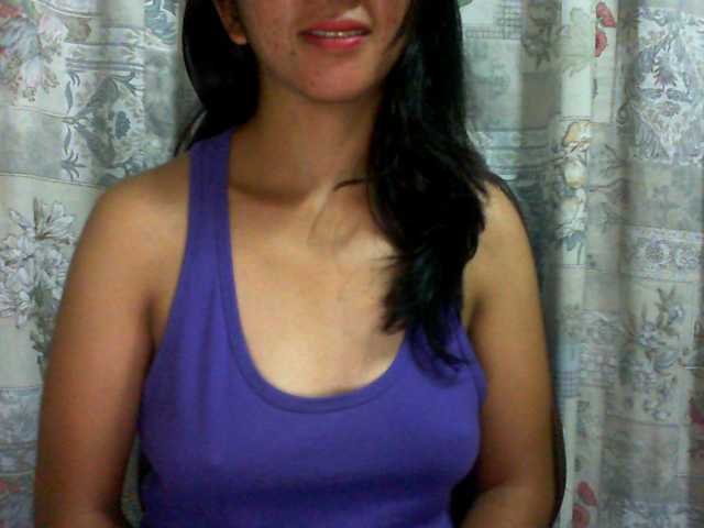 Live sex webcam photo for Cyah2 #291015906