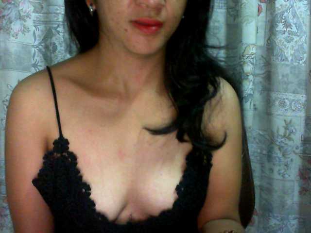 Live sex webcam photo for Cyah2 #291037990