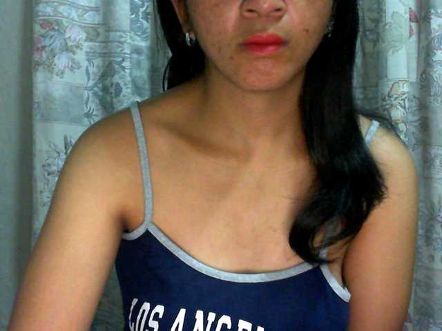 Live sex webcam photo for Cyah2 #291120580