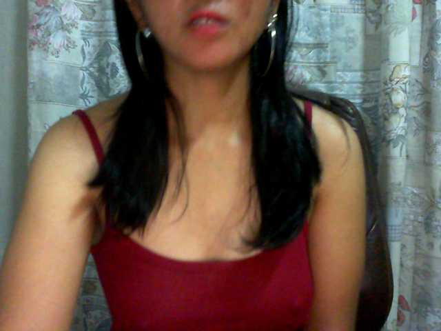 Live sex webcam photo for Cyah2 #291166931