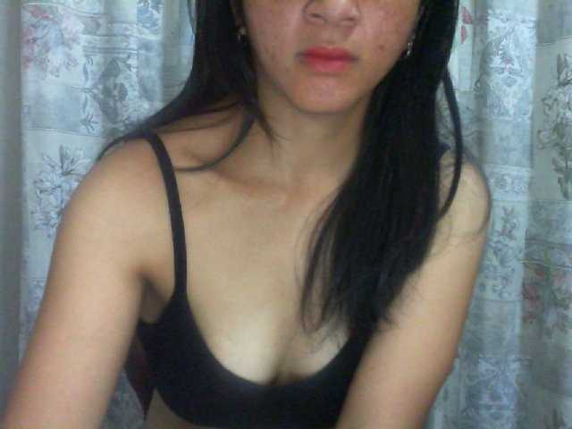 Live sex webcam photo for Cyah2 #291218017