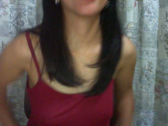 Live sex webcam photo for Cyah2 #291231143