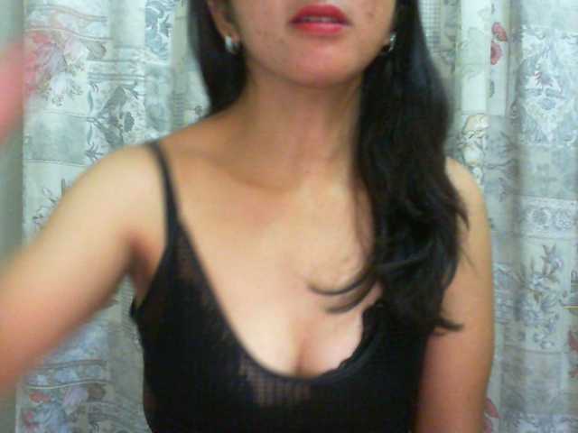 Live sex webcam photo for Cyah2 #291251036