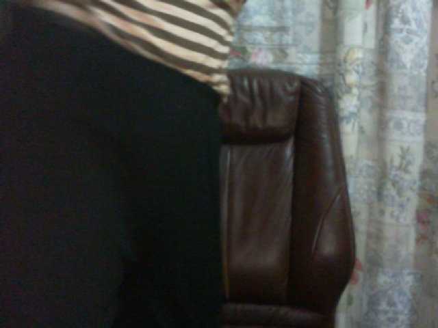 Live sex webcam photo for Cyah2 #291260041