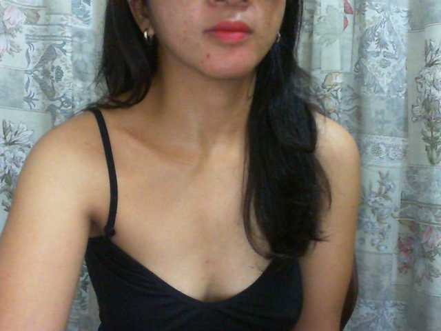 Live sex webcam photo for Cyah2 #291344258