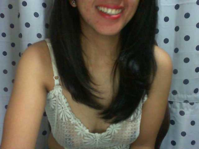 Live sex webcam photo for Cyah2 #291458615