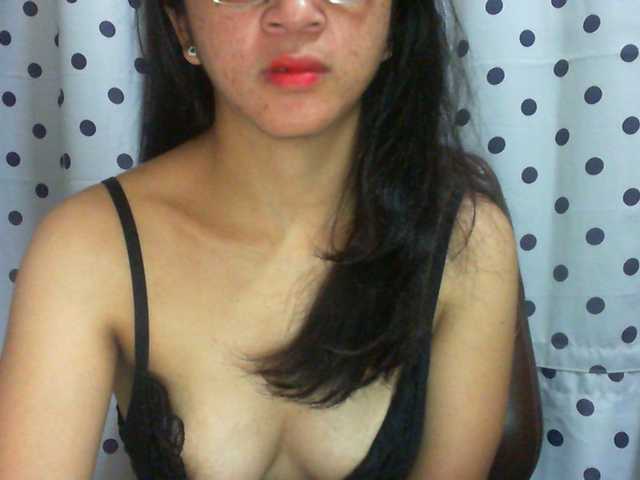 Live sex webcam photo for Cyah2 #291471287