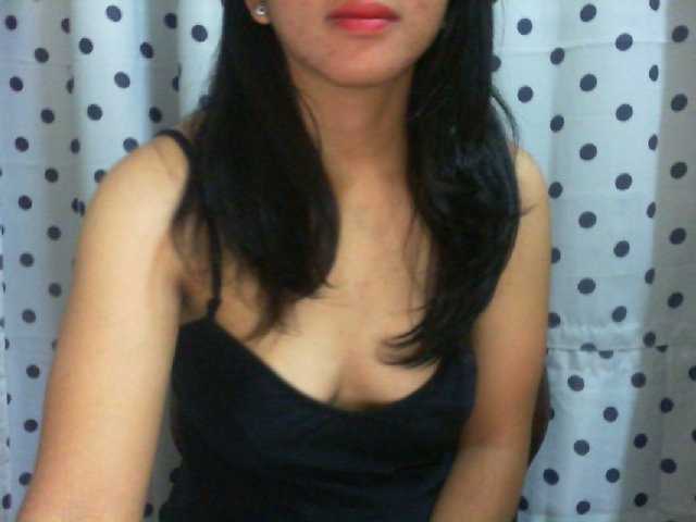 Live sex webcam photo for Cyah2 #291478553