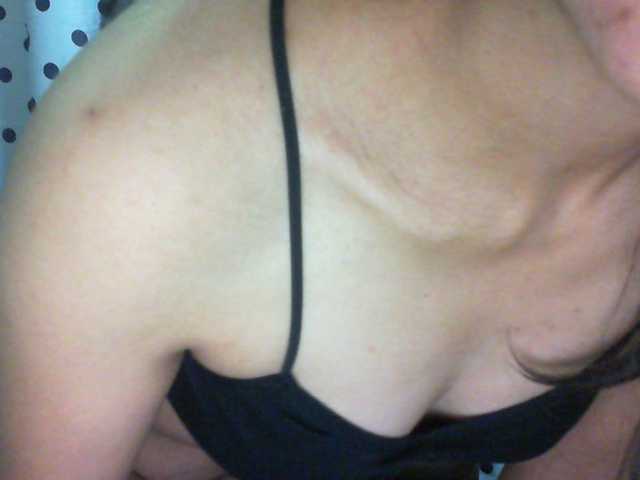 Live sex webcam photo for Cyah2 #291485788