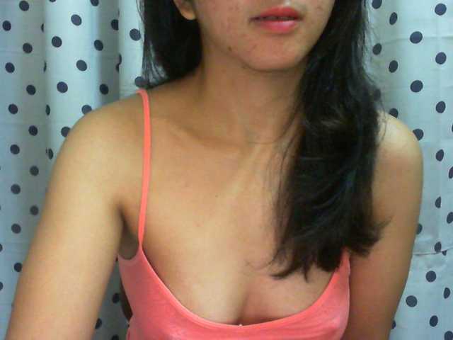 Live sex webcam photo for Cyah2 #291518908