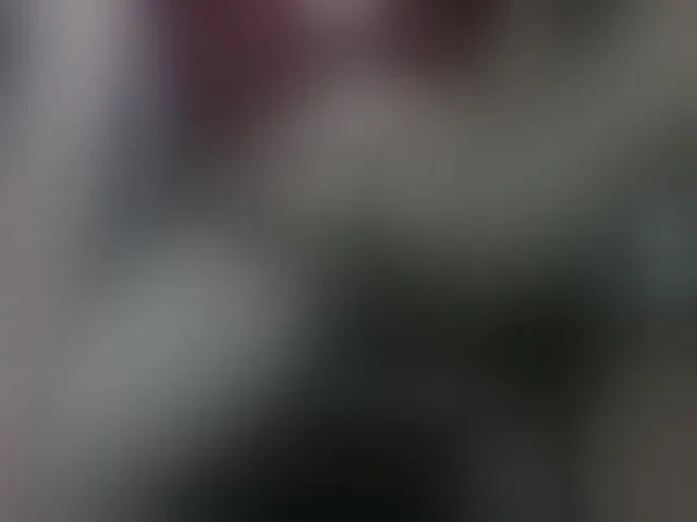 Live sex webcam photo for Cyah2 #291534903