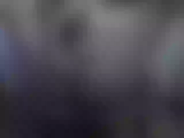 Live sex webcam photo for Cyah2 #291588208