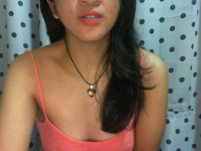 Live sex webcam photo for Cyah2 #291622604