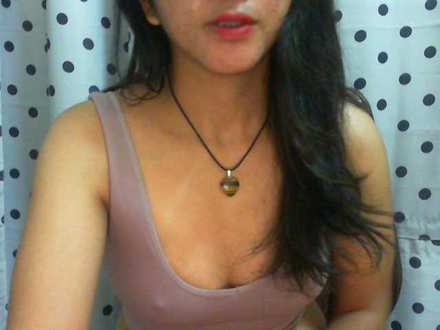 Live sex webcam photo for Cyah2 #291828943