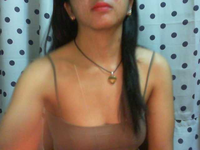 Live sex webcam photo for Cyah2 #291917693