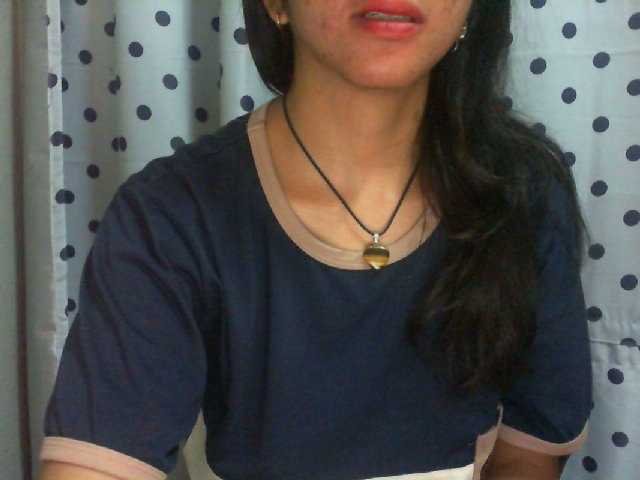 Live sex webcam photo for Cyah2 #291986708