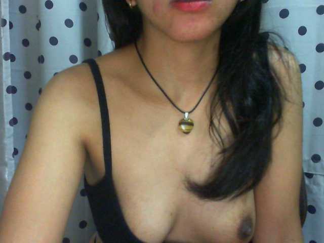 Live sex webcam photo for Cyah2 #292001135