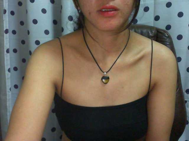 Live sex webcam photo for Cyah2 #292154944