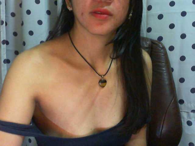 Live sex webcam photo for Cyah2 #292187878