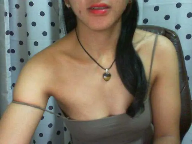 Live sex webcam photo for Cyah2 #292226363