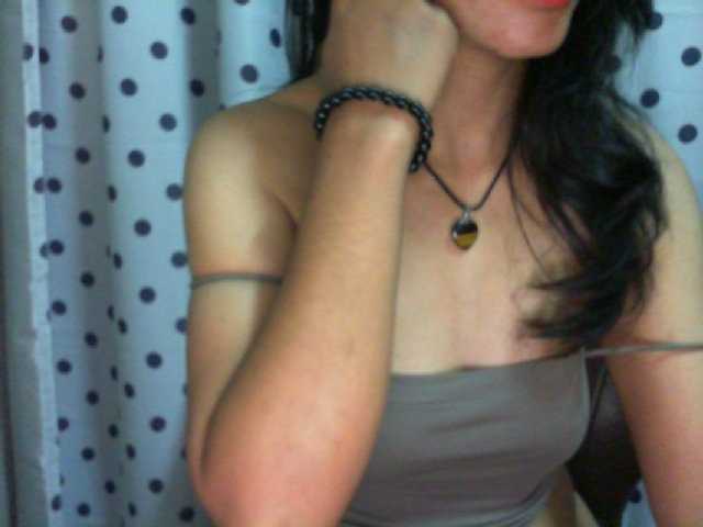 Live sex webcam photo for Cyah2 #292227494