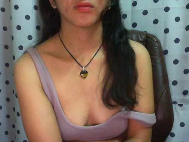 Live sex webcam photo for Cyah2 #292261150
