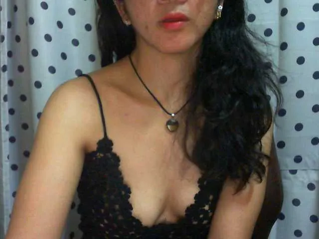 Live sex webcam photo for Cyah2 #292300875