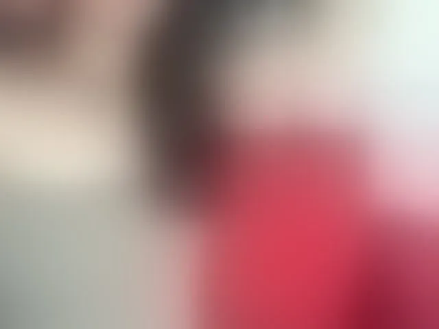 Live sex webcam photo for Cyah2 #292440262