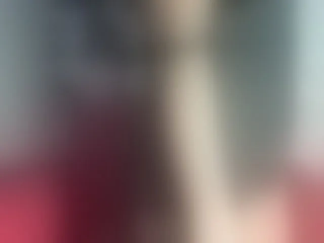 Live sex webcam photo for Cyah2 #292445637