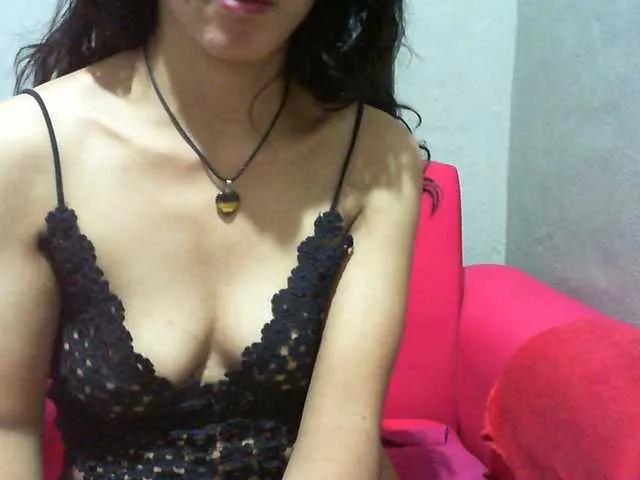 Live sex webcam photo for Cyah2 #292520635