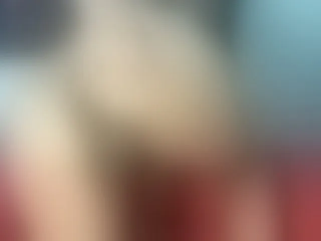 Live sex webcam photo for Cyah2 #292546471