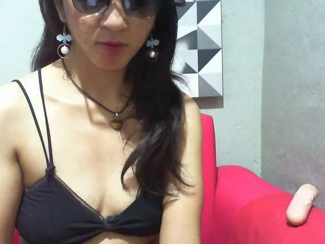 Live sex webcam photo for Cyah2 #292626053