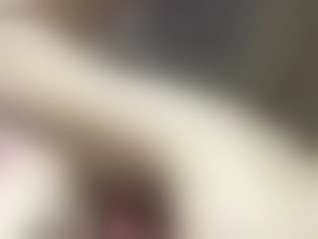 Live sex webcam photo for Cyah2 #292645192