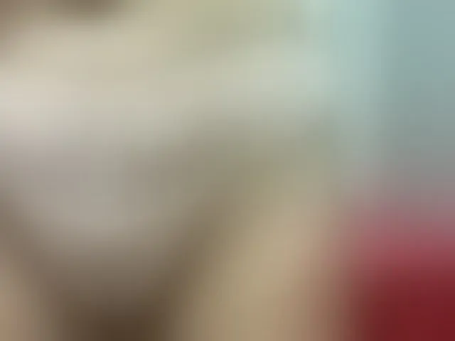 Live sex webcam photo for Cyah2 #292745381