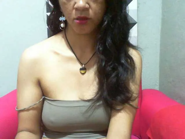 Live sex webcam photo for Cyah2 #292930968