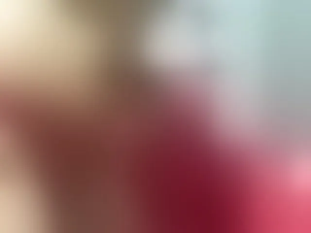 Live sex webcam photo for Cyah2 #292972375