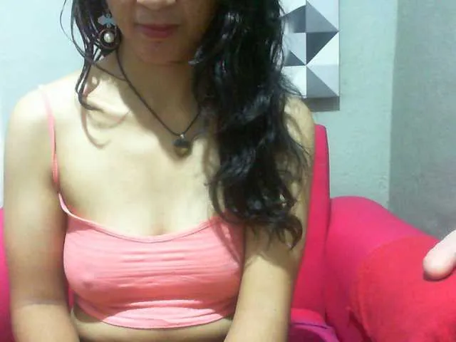 Live sex webcam photo for Cyah2 #292980636
