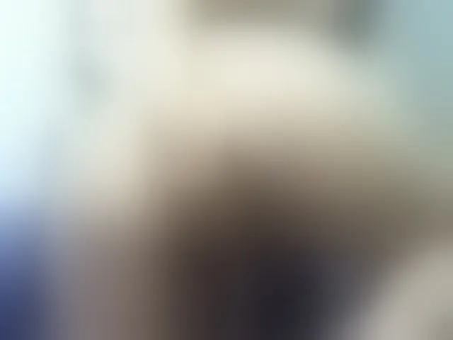 Live sex webcam photo for Cyah2 #293145099