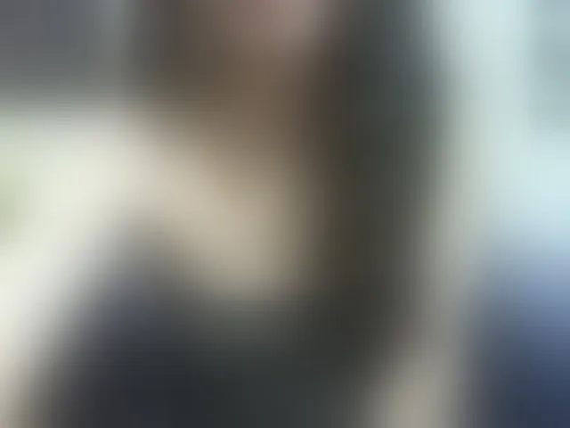 Live sex webcam photo for Cyah2 #293162010