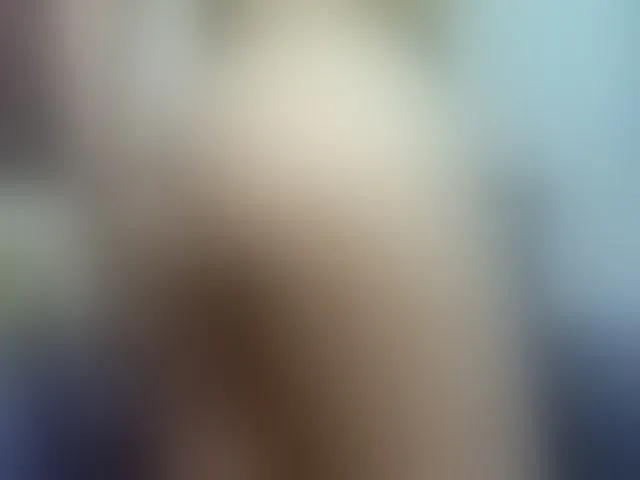 Live sex webcam photo for Cyah2 #293222276