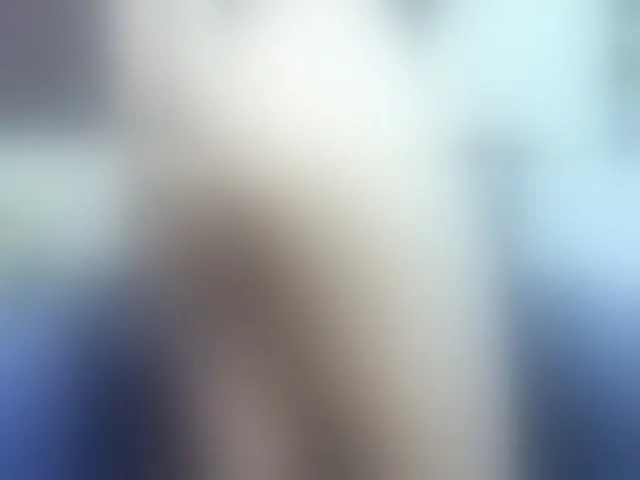 Live sex webcam photo for Cyah2 #293396864