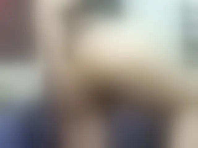 Live sex webcam photo for Cyah2 #293403548