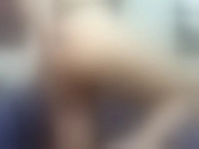 Live sex webcam photo for Cyah2 #293499201