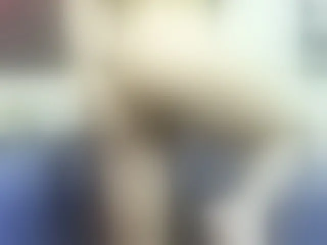 Live sex webcam photo for Cyah2 #293575141