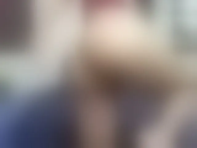 Live sex webcam photo for Cyah2 #293637763