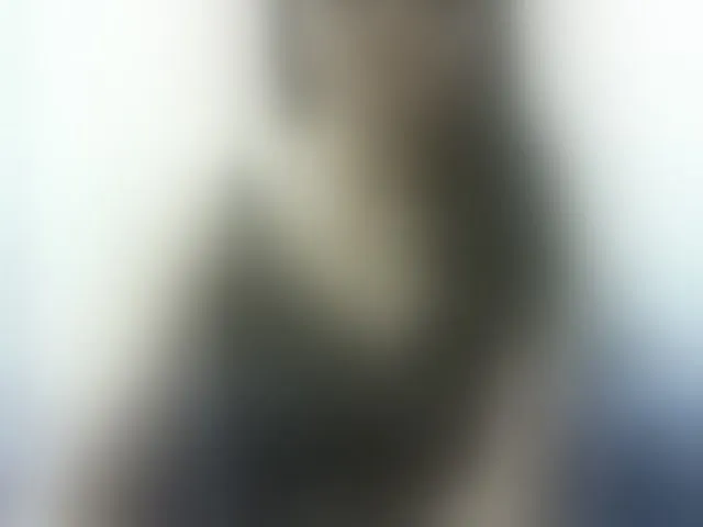 Live sex webcam photo for Cyah2 #293909211